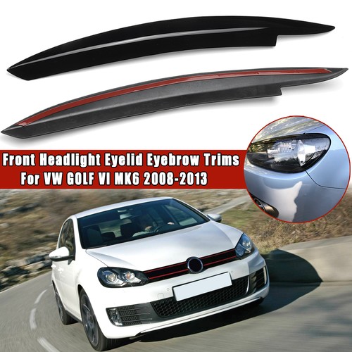 Per golf mk6 - per,