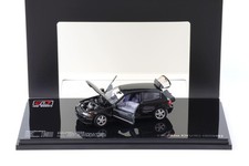 Modelli LCD 1:43 Honda Civic