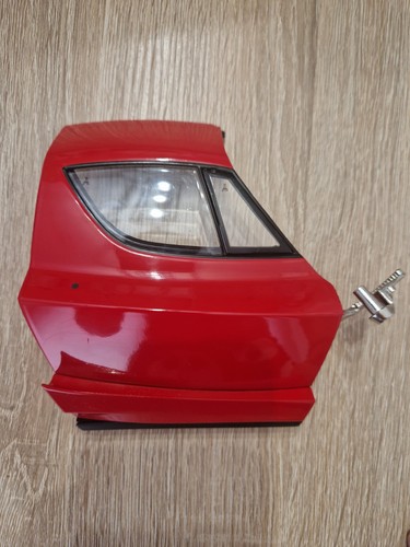 Pieza ferrari enzo escala 10 - pieza,