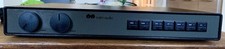 Preamplificatore Naim NAC 92