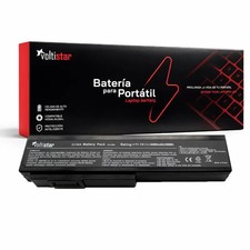 BATERÍA PARA PORTÁTIL ASUS