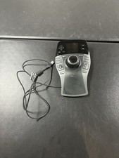 3DConnexion SpacePilot Pro