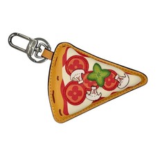 Louis Vuitton ciondolo