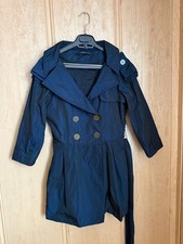 MAURIZIO PECORARO MILANO MADE