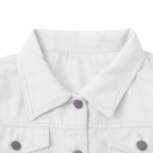 Giacca donna per moda