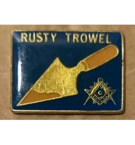 Spilla pins masonic - pins-masonic, mason