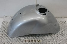 Parafango anteriore Front fender Piaggio Vespa GTS 250 05-16