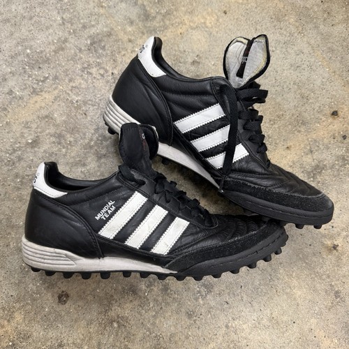 Scarpe calcio adidas copa - adidas,