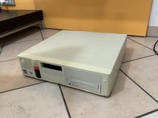 486 Vintage DOS PC TI TX486DLC