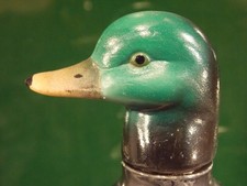 antica caraffa ceramica brocca