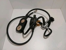 Erogatore Reef Marine