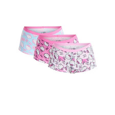 Hello kitty sanrio mutandine - kitty,
