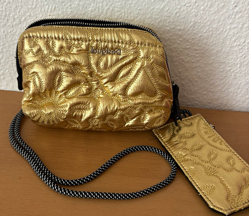 Borsa tracolla donna - a,