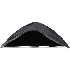  Schermo solare oscurante per