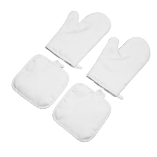 Sublimation blank oven - blank,