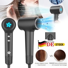 Asciugacapelli 1500W