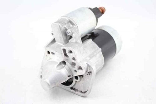 8200584675b motorino - motorino, di