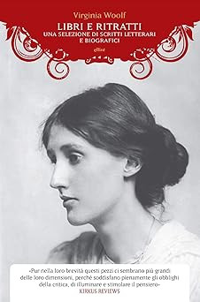 Libri ritratti una - ritratti:,
