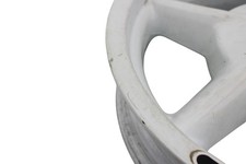 Cerchio Posteriore YAMAHA BWS