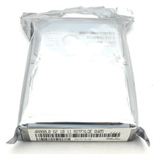 Maxtor DiamondMax 16 80GB PATA