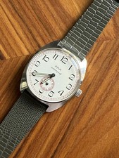 Raro Pax vintage antiurto anni