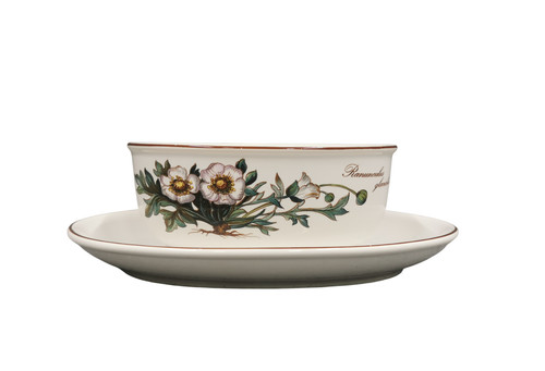 Villeroy boch salsiera - &,