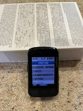 Bullone elemento Wahoo V2