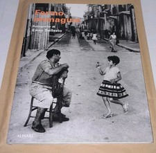 FERMO IMMAGINE-FOTOGRAFIE DI ENZO SELLERIO-ALINARI