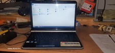 Packard bell easynote TJ65