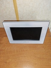 Samsung SPF-71E Cornice