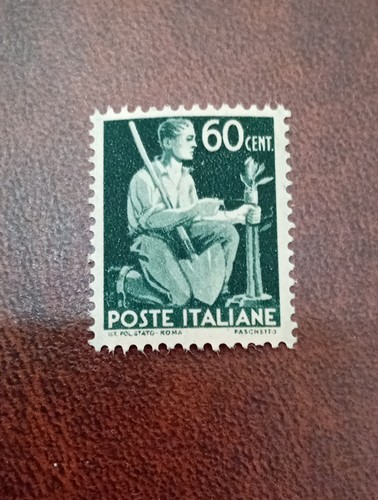 Ott 1945 italia repubblica - ott,