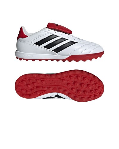 Scarpe calcio calcetto adidas - scarpe,