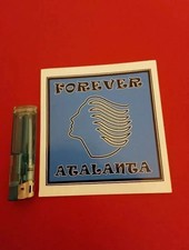 ADESIVO STICKERS ULTRAS