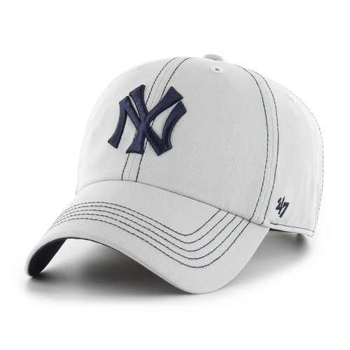 Cappello mlb new york yankees - cappello,