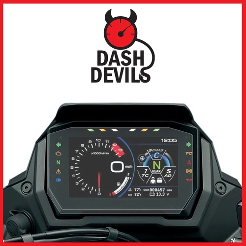 Protezione cruscotto dash - protezione,