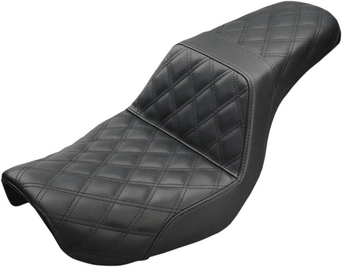 Sella step saddlemen - step,
