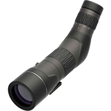 Leupold alpine hd gen2 - leupold,