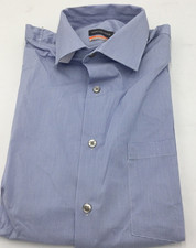 Van Heusen Regular Fit Long