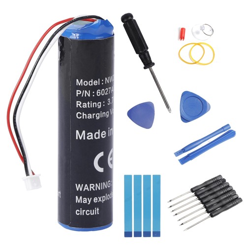 Fuworance batteria gps - fuworance,