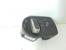 INTERRUTTORE COMANDO LUCI PER