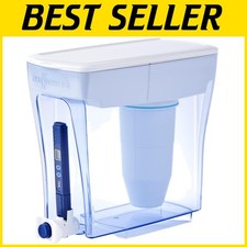 Dispenser riduzione piombo