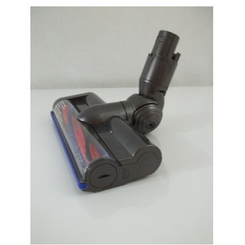 Dyson bianco dc59 dc62 - dc59,