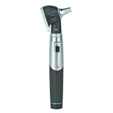 HEINE mini 3000 otoscopio LED