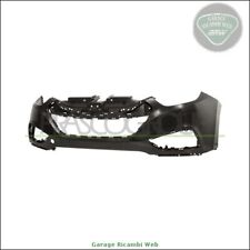 HN8041001 Paraurti Prasco Anteriore per HYUNDAI ix35