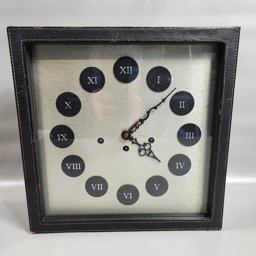 Orologio parete vintage - parete,