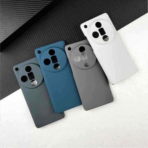 Per oppo find - find, x7