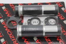 RIZOMA COPPIA MANOPOLE LUX IN