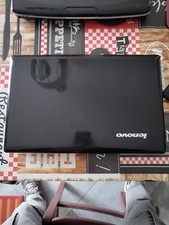 Notebook Lenovo G580 (Parti Di Ricambio)