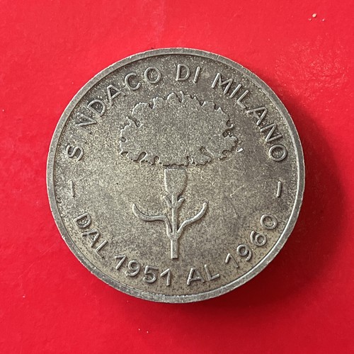 228 medaglia psi - -, partito