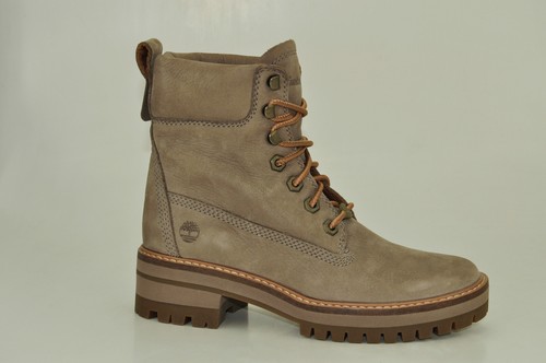Timberland courmayeur valley - courmayeur, 6